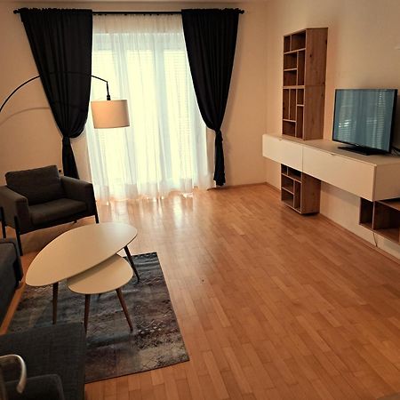 Flataid Apartment Elisabethinergasse Graz Zewnętrze zdjęcie