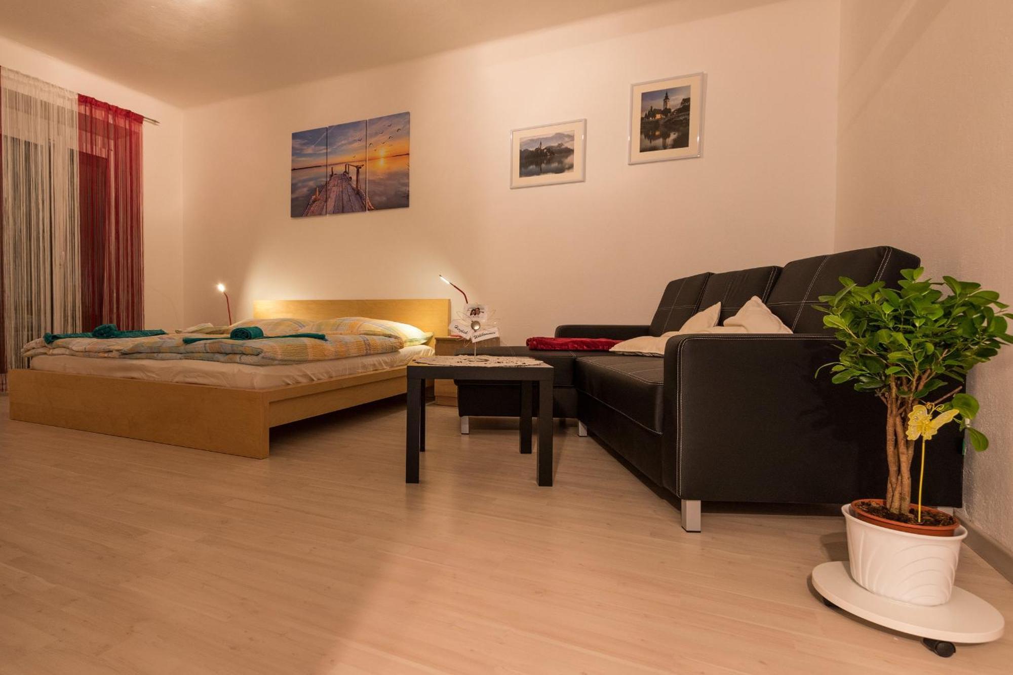 Flataid Apartment Elisabethinergasse Graz Zewnętrze zdjęcie