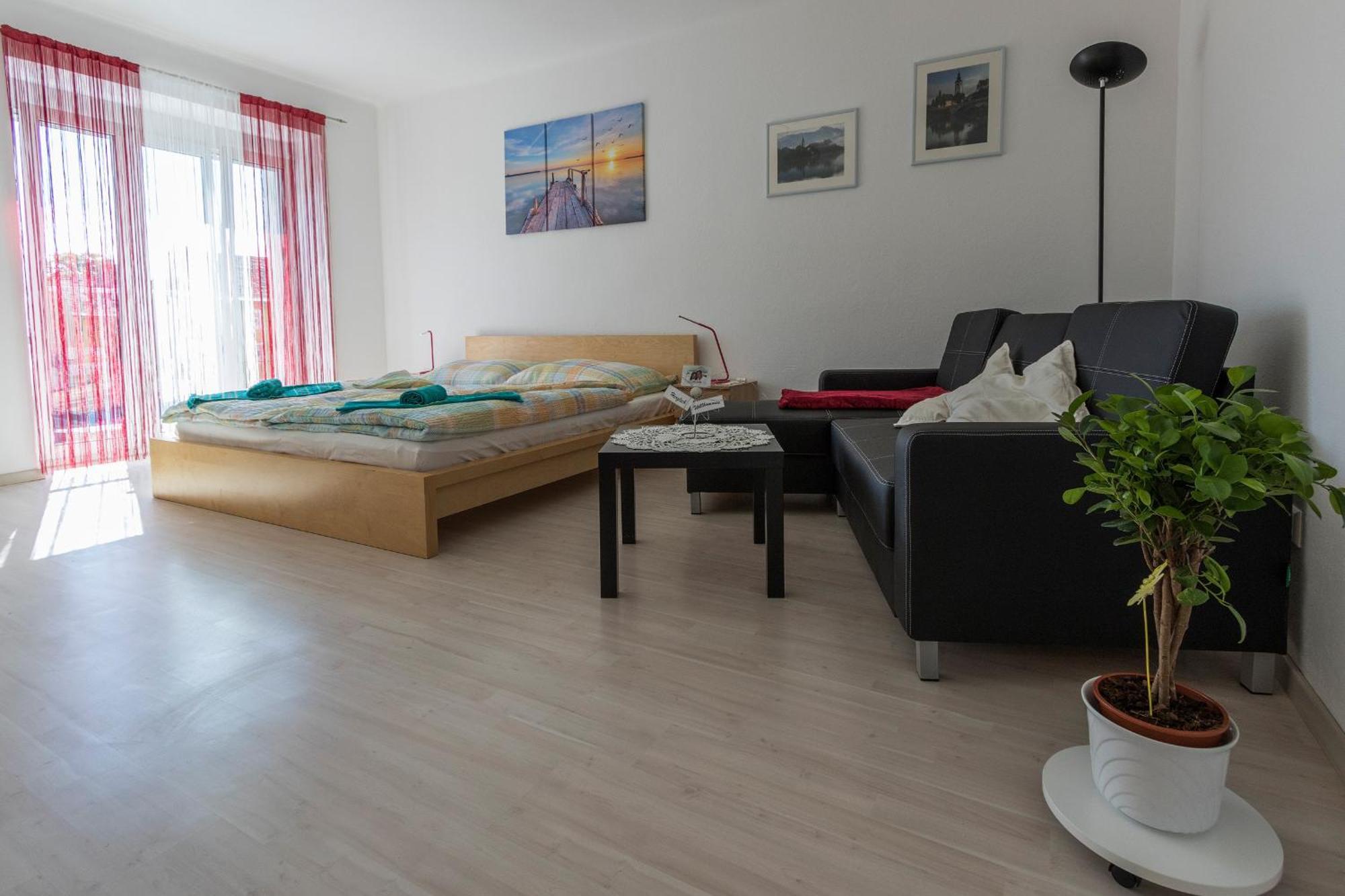 Flataid Apartment Elisabethinergasse Graz Zewnętrze zdjęcie