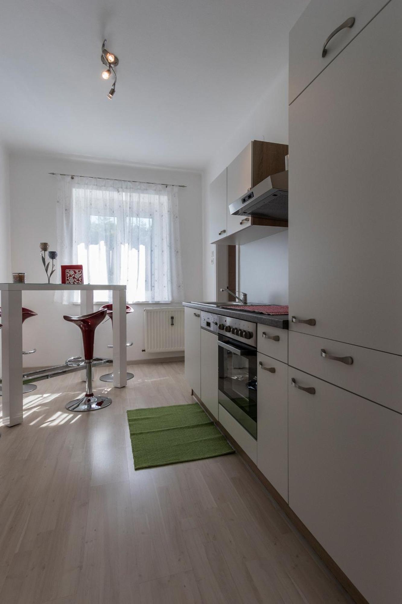 Flataid Apartment Elisabethinergasse Graz Zewnętrze zdjęcie