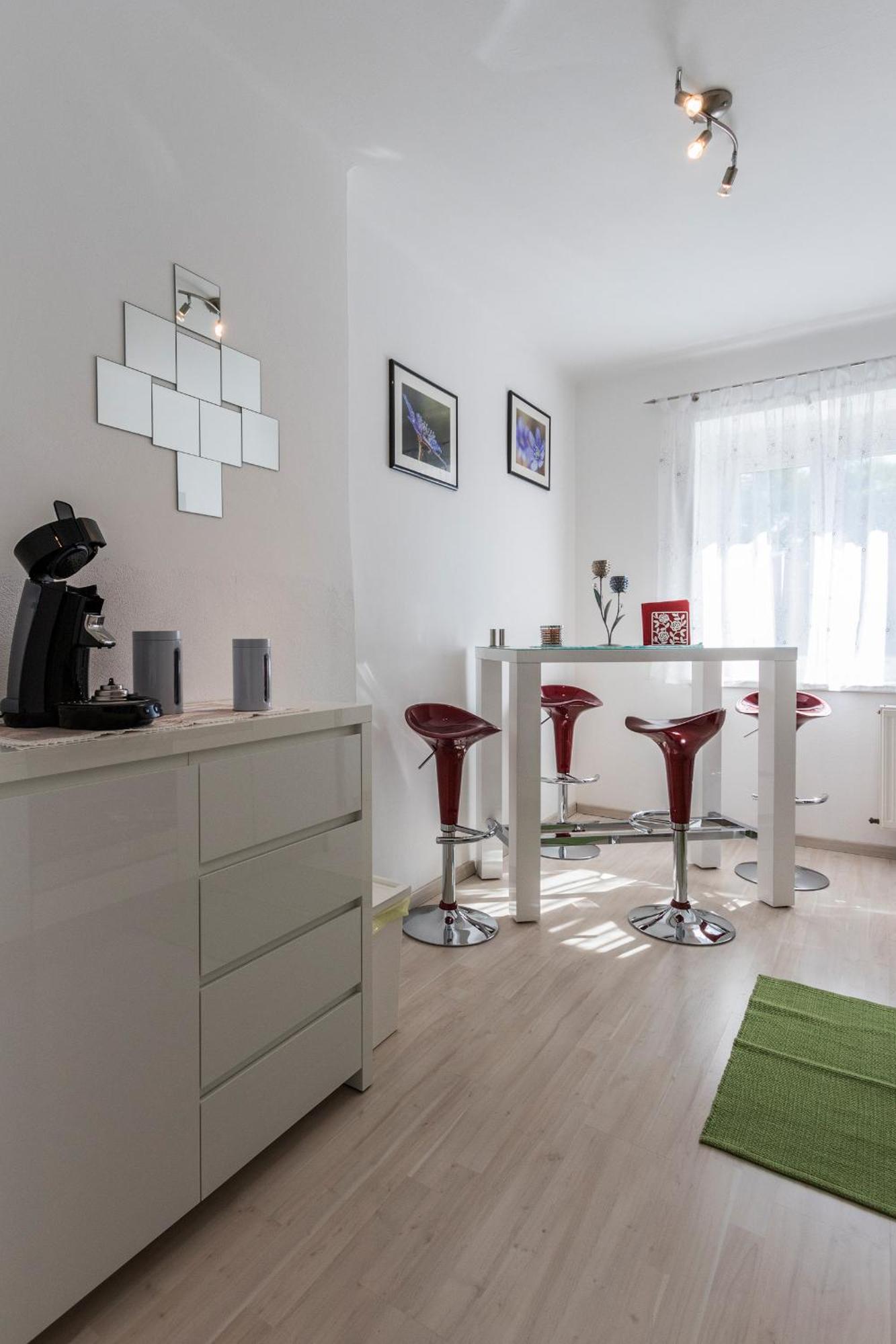 Flataid Apartment Elisabethinergasse Graz Zewnętrze zdjęcie